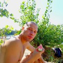  ,   , 42 ,     , c 