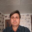 ,   , 52 ,   ,   , c , 