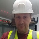 ���������� �����, ���� ������� ��������, 52 ����, ������������ ��� ������, ����� � ���������