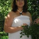 ���������� ������, ���� ������� �����, 35 ���, ������������ 