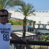  Cesme,   Mehmet, 51 ,   ,   , c 