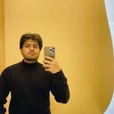 ���������� ������, ���� ����� Mohd zeehan, 24 ����, ������������ ��� ������, ����� � ���������, c�������� ���������, ���������