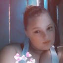 ���������� ������, ���� ������� Olga, 23 ����, ������������ ��� ������, ����� � ���������, c�������� ���������