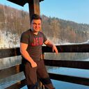 ���������� ���, ���� ������� �����, 29 ���, ������������ ��� ������, ����� � ���������