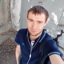 ���������� ���������, ���� ������� Konstantin, 31 ���, ������������ ��� ������, ����� � ���������, c�������� ���������