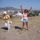  ,   , 53 ,   ,   