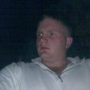  ,   Ernest, 32 ,   