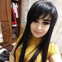 ���������� ���������, ���� ������� ����, 33 ����, ������������ ��� ������, ����� � ���������, c�������� ���������