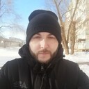 ���������� ����, ���� ������� ������, 36 ���, ������������ ��� ������, ����� � ���������, c�������� ���������, ���������