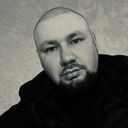 ���������� ������, ���� ������� �����, 34 ����, ������������ ��� ������, ����� � ���������