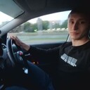  ,   , 27 ,     , c 