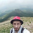 ���������� ������-��-����, ���� ������� ���������, 34 ����, ������������ ��� ������, ����� � ���������