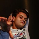 ���������� ������, ���� ������� ������, 34 ����, ������������ ��� ������, ����� � ���������, ���������