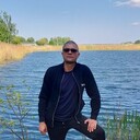  Szczecin Pogodno,   Egor, 39 ,   ,   , c , 