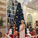 ���������� ���������, ���� ������� �����, 62 ����, ������������ ��� c�������� ���������