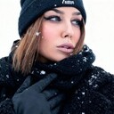 ���������� ������, ���� ������� Vasilisa, 26 ���, ������������ 