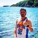 ���������� ���������, ���� ������� �������, 33 ����, ������������ ��� ���������