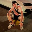 ,   Roman, 21 ,   ,   