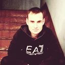  ,   , 37 ,   ,   , c , 