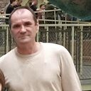 ���������� ������, ���� ������� ��������, 60 ���, ������������ ��� ������, ����� � ���������, c�������� ���������