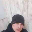 ���������� ������, ���� ������� ����, 33 ����, ������������ ��� ������, ����� � ���������, c�������� ���������