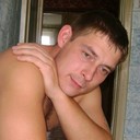 ���������� �����, ���� ������� ����, 38 ���, ������������ ��� ������, ����� � ���������, c�������� ���������