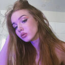  Adiyaman,   , 22 ,   ,   , c 
