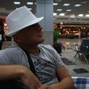 ���������� ������, ���� ������� Ernesto, 50 ���, ������������ ��� ������, ����� � ���������, c�������� ���������