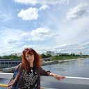 ���������� ������, ���� ������� �����, 58 ���, ������������ 