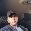 ���������� ���������, ���� ������� � � �, 30 ���, ������������ ��� ������, ����� � ���������, c�������� ���������, ���������