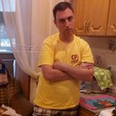 ���������� ���������, ���� ������� ���������, 39 ���, ������������ ��� ����� � ���������, c�������� ���������