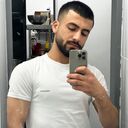  ,   , 25 ,   ,   , c 