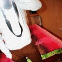 ���������� �����������, ���� ������� ������, 38 ���, ������������ ��� ������, ����� � ���������, c�������� ���������