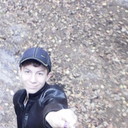 ���������� ������, ���� ������� ˸��, 28 ���, ������������ ��� ������, ����� � ���������, c�������� ���������