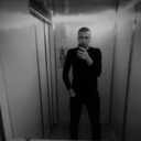 ���������� ������, ���� ������� ����, 28 ���, ������������ ��� ������, ����� � ���������, c�������� ���������, ���������