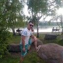 ���������� �������, ���� ������� �������, 35 ���, ������������ ��� c�������� ���������