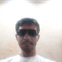 ���������� ������, ���� ������� �������, 47 ���, ������������ ��� ������, ����� � ���������, c�������� ���������