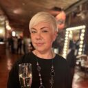 ���������� ������, ���� ������� ������, 49 ���, ������������ ��� ������, ����� � ���������, c�������� ���������