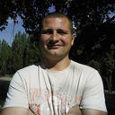 ���������� ��������, ���� ������� ����, 40 ���, ������������ ��� ������