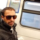  ,   , 41 ,   ,   , 