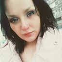 ���������� ������, ���� ������� �����, 31 ���, ������������ ��� ������, ����� � ���������, c�������� ���������