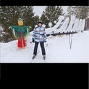 ���������� �����, ���� ������� �������, 53 ����, ������������ ��� ����� � ���������, c�������� ���������