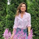  Phuket,   , 48 ,   ,   