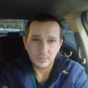 -,   , 45 ,   ,   