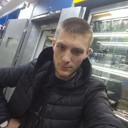 ���������� ������, ���� ������� ����������, 32 ����, ������������ ��� ������, ����� � ���������, c�������� ���������