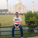 ���������� �����, ���� ������� �����, 35 ���, ������������ ��� ������, ����� � ���������