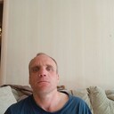 ���������� ������, ���� ������� �����, 46 ���, ������������ ��� ������, ����� � ���������