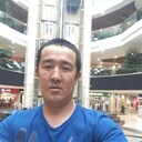 ���������� �������������, ���� ������� ������, 37 ���, ������������ ��� ������, ����� � ���������