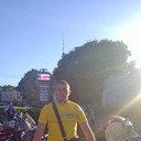 ���������� �����, ���� ������� ViT, 40 ���, ������������ ��� ������, ����� � ���������, c�������� ���������