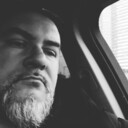 ���������� ������, ���� ������� ������, 48 ���, ������������ ��� ������, ����� � ���������